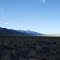 North Twin River Canyon, Toiyabe Range, Nevada
