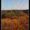 Torrey Santa Fe Powerlines