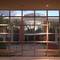 Intuit Lobby