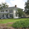 Spencer Harris Plantation House