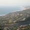 La Jolla Shores from Soledad Hillside