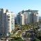 Costa Verde Village at University City, San Diego, California