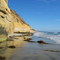 Solana Beach