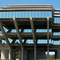 Geisel Library Building, UCSD