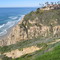 Blacks Beach Vista, La Jolla, San Diego