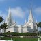 San Diego Temple - Church of Jesus Christ of Latter-day Saints
