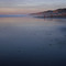 Del Mar_2