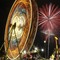 Del Mar Fair