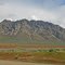 Humboldt-Toiyabe National Forest Mountains - 3