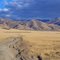 santa rosa range                                       orovada  nv