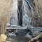The Falls, Falls Canyon