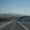 I-80 East, Exit 23, Mustang, Nevada
