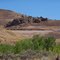 Large Mine