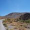 Near Large Mine