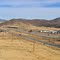 Interstate 80 @ Mustang