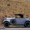 Wild Horse, and Model A