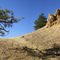 Largomasino Canyon