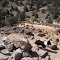 Last foundations of Washington Nv.