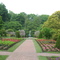 Longwood Gardens