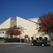 Harbour Landing Apartments