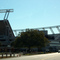 William's Brice from George Rodgers Blvd.