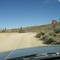 Entering SB National Forest via Coxey Rd