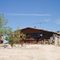 Bowen Ranch House