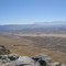 View of Hesperia / Apple Valley