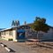 Joshua Inn - hesperia, California - on Arrowhead Lake Rd.