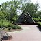MLK Memorial