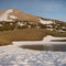 South Sister