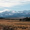 Sweetwater Mountains