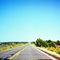 Desert Interstate