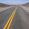 The road to Crystal is paved with good intentions and asphalt