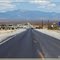 Pahrump