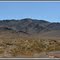 Nevada - Pahrump