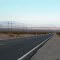 On the Road