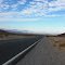 On the Road