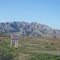 Nopah Mountain, 3/27/2010