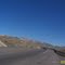 Lake Mead National Recreation Area