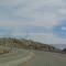 Nevada 163 - View to Black Canyon