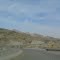 Nevada 163
