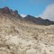 Grapevine Canyon