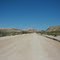 Christmas Tree Pass Road LAUGHLIN NV