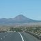 From Glendale to Las Vegas