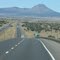 From Glendale to Las Vegas