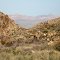 Hiko Canyon