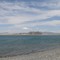 Pyramid Lake 2