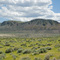 Lahontan Shorelines