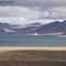Pyramid Lake